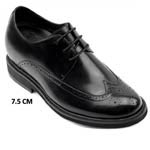 Formal Shoes154